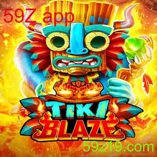 Descobrindo o Fascinante Mundo de TikiBlaze
