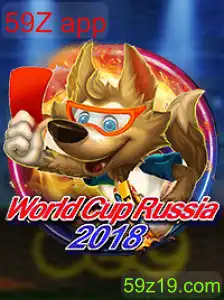 WorldCupRussia2018: Um Mergulho no Mundo do Futebol Digital