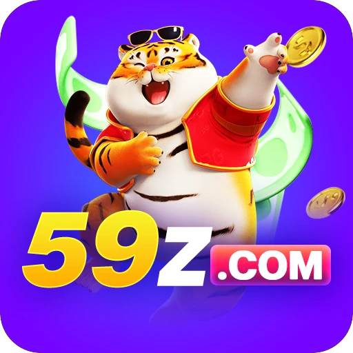 59Z app